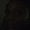 ladyj8718